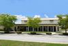 800 W Indiantown Rd photo